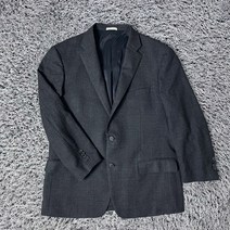 ROGATIS 로가디스 자켓 마이