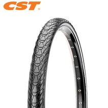 CST C1698 자전거 16인치 타이어 (16x1 3/8 와이어)
