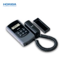 HORIBA 호리바 휴대용 광택계 IG-331 광택측정, 1개