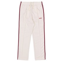 엔와이 트랙 팬츠 5컬러