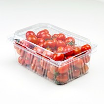 과일 포장용기 DA-1000(포도600g 방울1kg 자두1kg) 400개, 1개, 1개입