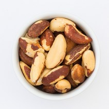 [한끼만찬] 브라질너트 500g