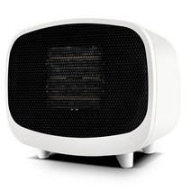 900w 전기 히터 송풍기 캠핑 하이킹 홈 난방 난로 라디에이터 겨울 캠핑용 사무실 난방, 8 UK