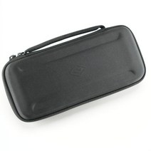 Fashion Storage Bag for TASCAM X8 Digital Professional Recording Pen Case Storage Protection Hard Sl