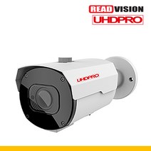 [UHDPRO] UHD-IC304B5MA AI 5MP 적외선카메라 (2.8-12mm)