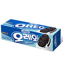 오레오마일드스위트 100g(행사상품), 1, 본상품선택