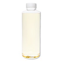 [유페트] 750ml 일자페트 35파이 1개 뚜껑선택, 흰색캡