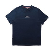 아이더 아이더 히스토리 공용 티셔츠 DMM21253 N4
