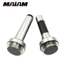 보링 공구 홀더 거친 보어 고정밀 BT30 R8 MT2 C20 F1 0.005mm 50/75/100mm 1 개, 06 MTB3 (M12x1.75)