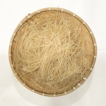 국내가공 오징어실채 150g 300g 홍이네 건어물