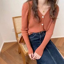 홈쇼핑가디건 11 월 가디건 병원 10 12 하객룩 남색 코발트블루 코스트코 청담며느리 트위드 셋업 데님 핫