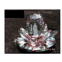 자동차용품 자동차 관세음보살 불상 6종택1, 05