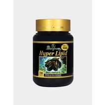 뉴질랜드 에버그린 하이퍼리피드 초록홍합 9000 180정 EVERGREEN HYPER LIPID MUSSEL 9000