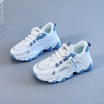 여자 봄 운동화 스니커즈