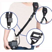 카메라 스트랩 스트렙 하네스 SLR DSLR 스냅사진 퀵샷 68379059EA, 캣츠바바 본상품선택, 캣츠바바 본상품선택