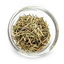 캔들바다 드라이플라워 드라이허브 - 로즈마리, [ 500g ]