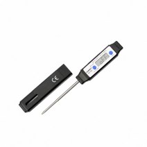 써미트 펜타입 디지털 온도계 SDT8AW/N:TDWDEAL19+ T7, 위드딜 1, 위드딜 본상품선택