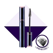 바이올렛드림 VDI 보브 아이컷 마스카라, 롱앤볼륨 마스카라