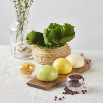 봉글앙빵(곰취 옥수수 옛날찐빵) 3팩 + 감자만두(김치/고기) 2팩, 옥수수찐빵10개입x3팩, 김치만두2pack