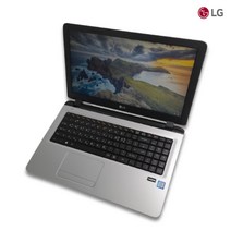 LG PLATINUM ULTRA I5 RAM 16GB 628GB 고사양 노트북