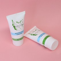 아마존허니 아마존프로폴리스 수분크림 피지분비조절 검증완료 지성 수분부족지성 얼굴기름 관리 개기름 피부 추천, 2개, 60ml