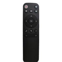 리모컨 찾기 제어 무선 블루투스 호환 IR 학습 TV 컴퓨터 프로젝터에 대 한, 한개옵션0