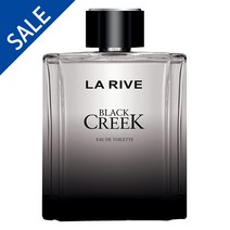 (SALE/케이스손상) 라리브 블랙 크리크 오드뚜왈렛 100ml