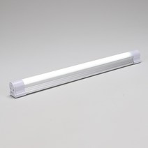 씨오코리아 랜턴 충전식 스틱형 420mm KM 7660 12W, 1개