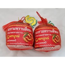 알라딘푸드 타마린드 Tamarind 500g, 20개