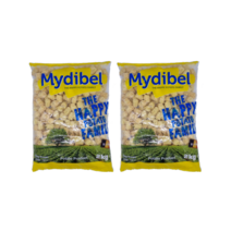 마이디벨 테이터잼(맛감자) 2kg x 2봉