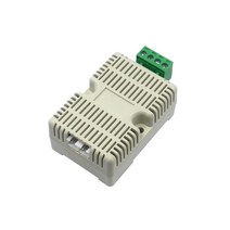 전도도 송신기 EC 감지 TDS 센서 모듈 RS485 수질 모니터링 경도 분해 3 점, 한개옵션0