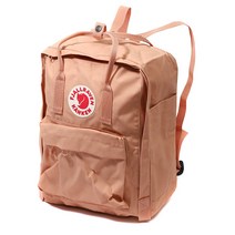 [국내정식매장] 피엘라벤 가방 백팩 FJALLRAVEN 22FW 칸켄 (23510241) (KANKEN), 단일사이즈