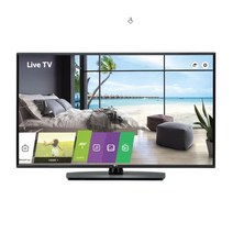 LG 43인치(109Cm) FHD TV 43LT560H 셋탑박스전용, 매장직접방문수령
