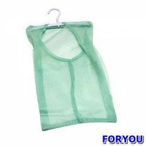 ForU3720 다용도 키친보관망 다목적보관망 야채망 10개 다목적 주방용품, 상세페이지 참조