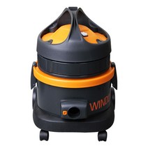 신나라-닷컴_IP CLEANING-건식전용 진공청소기 WINDLY 202 17L (1EA) 산업 바닥 용기 현장용 강력한 사무실용 업소용_ tlsskfk, 이상품찜!, 신-컴-선택사항없습니다