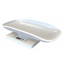 강아지체중계 강아지 고양이 체중계 반려동물 신생아 애완 디지털 스케일 고정밀 미니 개 스케일 그램 전자 애완 무게 트레이 스케일 29x21x5cm, 10kg - 29x21x5cm, 10kg - 29x21x5cm