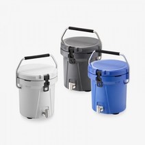 락앤락 워터저그 7L (LIC301), 그레이(LIC301GRY)