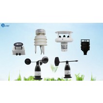 자동 가열 풍속계 초음파 도매 공장, 한개옵션0