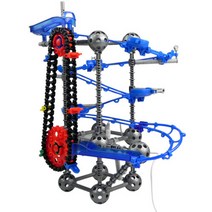 오디세이 (175pcs)