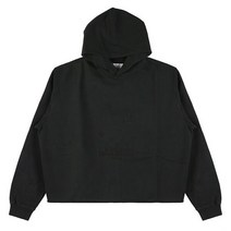 [메종마틴마르지엘라] [명품]마르지엘라 23SS S50GU0205 S25520 861 넘버