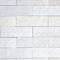 [대진씨엠] 대호 파도석골드 DH-3101, 1box