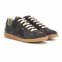 메종 마르지엘라 분당 메종마르지엘라 스니커즈 S58WS0109 P1895 S58WS0109P1895T8013