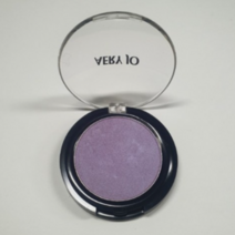 애리조 퍼플 계열 아이섀도우 3.4g, #82 Aurora, 7개
