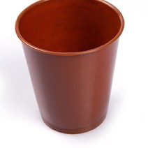 해동 자동판매기컵 2호 20P 자판기용컵 커피컵 자판기컵 컵 판매, 단품