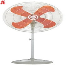 신지남 공업용선풍기 대형선풍기 스탠드형 데스크팬 이동형선풍기 SGN-018 SGN-020 SGN-024 SGN-IF182, 신지남-스탠드형/SGN-IF302