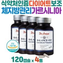 50대 직장인 다이어트 가르시니아 복부피하지방감소 옆구리살 등살 30대 40대 중년남성 회식 과식 뱃살 지방합성억제 HCA 카르니틴 해조칼슘 은행나무추출물 체중감량 체질량 감소