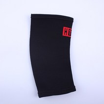 닥터체크 관절엔e 팔꿈치보호대 L 543 인대 근육 압박