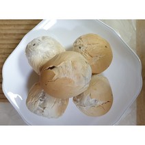 깨찰빵 /생지 와플, 450g(30gx15개입)