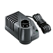 Bosch 호환 충전기 GSR12-2 7.2v 9.6v 12v 14.4v 18v, 9.6v 2000Ah mA