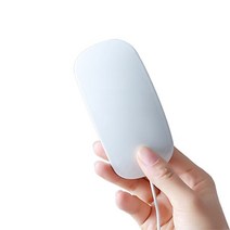 초음파 안경 귀금속 세척기 휴대용 미니 세탁기 다기능 여행 클리너 과일 야채 청소, 01 WHITE_01 미국, 01 WHITE_01 미국